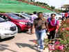 Diamond merchant gifts cars, houses to employees as Diwali bonus