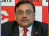 Expect volume growth of 14-15 per cent in coming quarters: Bharat Madan of Escorts Limited