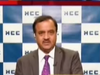 Turnover impacted by heavy monsoon and stalled projects in Jammu and Kashmir: Praveen Sood of HCC Group of companies