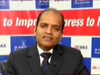 Export is around 7 to 8 per cent of our total revenue: AS Mehta of JK Paper