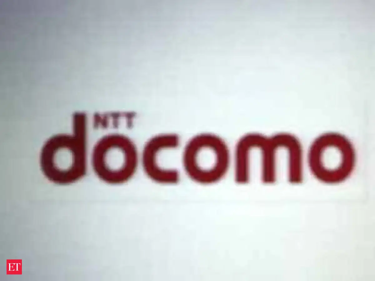 Tata-DoCoMo spat: DoCoMo sort govt's help - The Economic Times Video ...