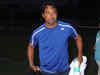 I am not training the way I used to train 20 years ago: Leander Paes