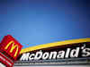 Westlife Development Ltd , franchise owner of McDonald's grows by 16 per cent