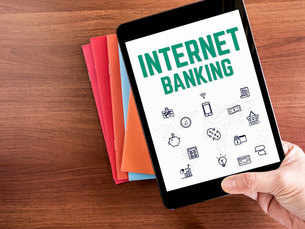 8 tips to use internet banking safely