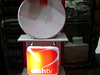 Dish TV posts Q2 net profit at Rs 70.1 crore