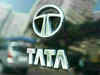Tata group stocks recover lost ground after 3 days of fall