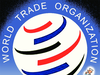 Government begins work on easing customs procedures under WTO pact