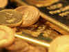 This Diwali, get gold coins from an ATM!