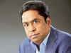 Cyrus Mistry responsible for mounting losses at Tata Teleservices: Sivasankaran