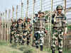 BSF kills 15 Pakistan Rangers in retaliatory firing