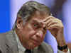 Tata Group plans to organise global investor summit