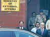 India slams Pakistan, says Surjeet Singh is not a spy