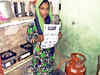 LPG-related accident raises questions over government initiative to provide clean cooking gas to poor