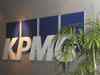 KPMG drama: Global heads step in to steady ship