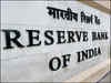 RBI hikes CRR by 75 bps to 5.75 per cent