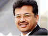 Tata group HR head N S Rajan, handpicked by Cyrus Mistry, quits