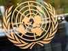 India abstains from voting on nuclear weapons ban at UN