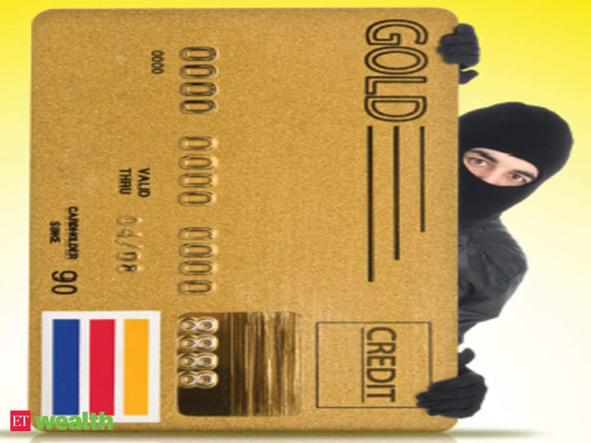 Avoid Credit Debit Card Frauds Credit Debit Card Frauds And How You Can Avoid Them