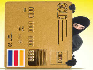 Credit, debit card frauds and how you can avoid them