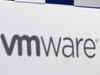VMware looks at aggressive startup play with Amazon