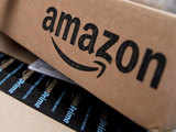 Amazon bleeds bad in fight with Flipkart, Snapdeal