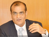There is growth in India in pockets and it will become visible in next 18 months: Rashesh Shah