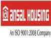 Ansal Housing's Q3 sales increased, profits up