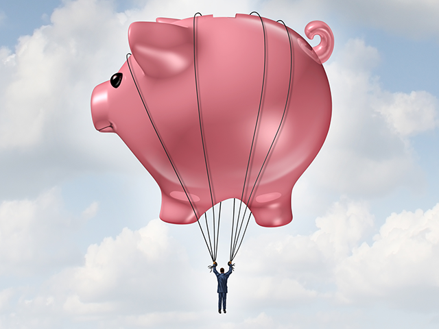 Equity Linked Savings Schemes (ELSS)