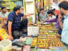 Boycott of China goods: It isn't business as usual in Delhi's wholesale markets