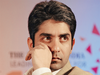 India’s first individual gold medallist Abhinav Bindra is now biting the entrepreneurial bullet