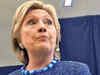 Clinton campaign doubts FBI motive, seeks more info