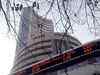 Market close: Nifty ends in green; banks, realty lead