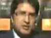 Relief rally in markets as policy rates unchanged: Motilal Oswal
