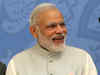 Mann Ki Baat: PM Modi wishes nation on Diwali