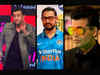 Aamir Khan lauds Karan Johar's 'ADHM', calls Ranbir Kapoor the best actor