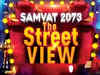 ?Samvat 2073: Outlook for the New Year