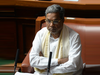 No corruption in steel flyover project: Siddaramaiah