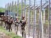 5 Pakistanis held for entering through Indo-Nepal border