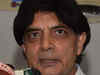 Pervaiz Rashid did not make any attempt to stop false story: Chaudhry Nisar Ali Khan