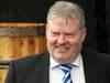 Iceland's PM Sigurdur Ingi Johannsson announces resignation after snap vote