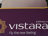Both Vistara and AirAsia in business to fly high: Tatas