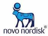 Novo Nordisk's share implosion sends shock waves through Denmark