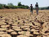 Severe drought looming over Kerala