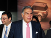 If Ratan Tata doesn’t give his successor a free hand, his insecurity may become his worst enemy