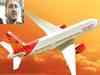 More equity infusion for Air India soon: Praful Patel