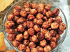 View: It’s time to bring back the widely-traded chana futures