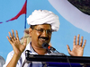 Widespread fear that phones of judges being tapped: Arvind Kejriwal