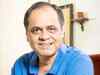 Cyber security is one big theme for Samvat 2073 and next few years: Ramesh Damani
