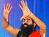 What fintech startups in India can learn from Baba Ramdev