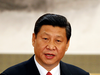 Xi Jinping is China’s ‘core’ leader: Here’s what it means